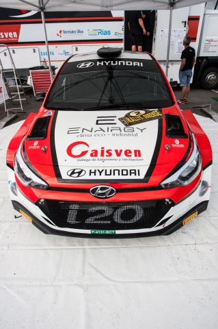 009 Rallye de Ourense 2017 005